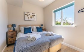 Superb One Bedroom Apartment In Coventry Cv1 *New*